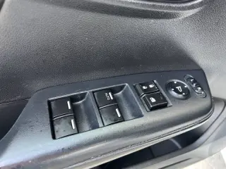 2015 Honda Civic Si