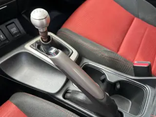 2015 Honda Civic Si