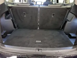 Volkswagen Atlas 2024 AWD SE 4Motion 4dr SUV w/Technology