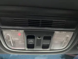 2018 Honda Civic Si