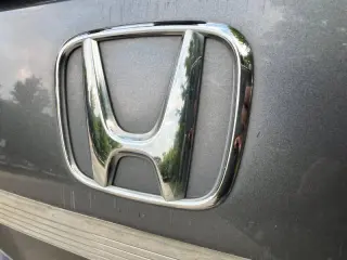 2014 Honda Odyssey LX