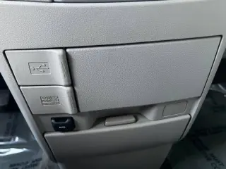 2014 Honda Odyssey LX