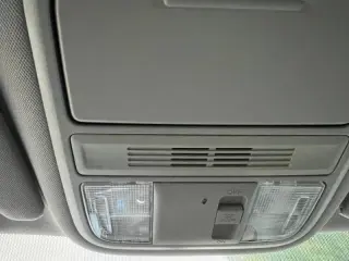 2014 Honda Odyssey LX