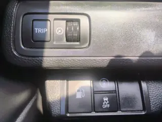 2022 Honda Insight EX