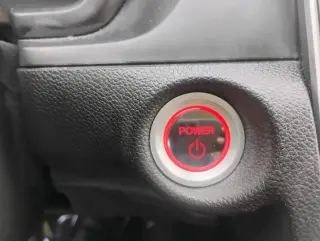 2022 Honda Insight EX