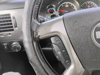 2008 HUMMER H2 Adventure