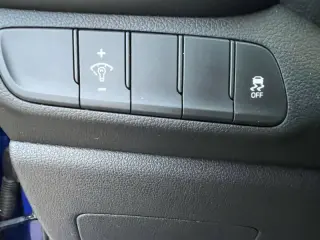 2019 Hyundai Elantra GT