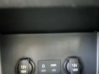 2019 Hyundai Elantra GT