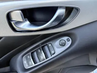 2020 Infiniti Q50 3.0T Luxe