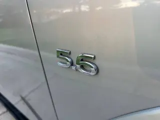 2017 Infiniti QX80