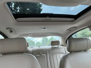 2003 Jaguar X-Type 2.5