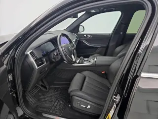 BMW X5 2021 AWD xDrive45e 4dr Sports Activity Vehicle