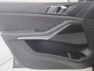 BMW X5 2021 AWD xDrive45e 4dr Sports Activity Vehicle