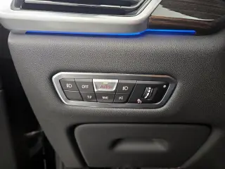 BMW X5 2021 AWD xDrive45e 4dr Sports Activity Vehicle