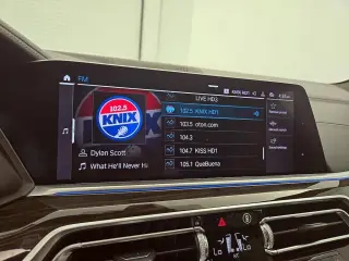 BMW X5 2021 AWD xDrive45e 4dr Sports Activity Vehicle