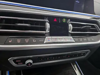 BMW X5 2021 AWD xDrive45e 4dr Sports Activity Vehicle