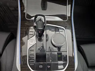 BMW X5 2021 AWD xDrive45e 4dr Sports Activity Vehicle