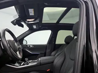 BMW X5 2021 AWD xDrive45e 4dr Sports Activity Vehicle