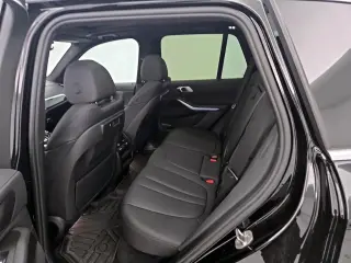 BMW X5 2021 AWD xDrive45e 4dr Sports Activity Vehicle