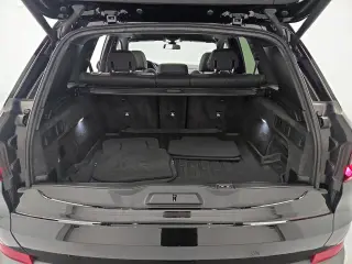 BMW X5 2021 AWD xDrive45e 4dr Sports Activity Vehicle