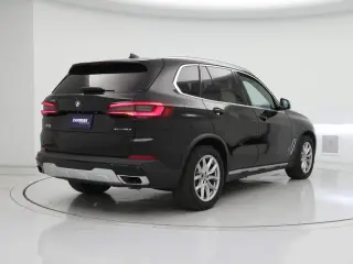 BMW X5 2021 AWD xDrive45e 4dr Sports Activity Vehicle