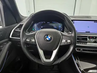 BMW X5 2021 AWD xDrive45e 4dr Sports Activity Vehicle