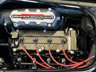 2018 Kawasaki ULTRA310LX