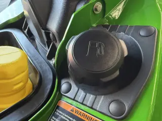 2018 Kawasaki ULTRA310LX