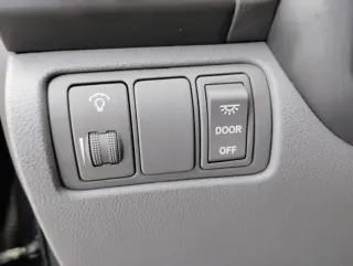 2014 Kia Sedona EX