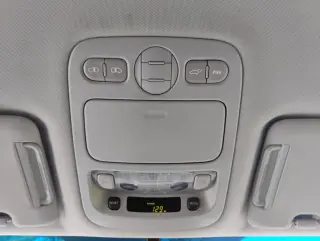 2014 Kia Sedona EX