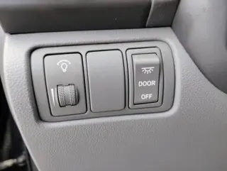 2014 Kia Sedona EX