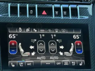 2022 Lamborghini Urus