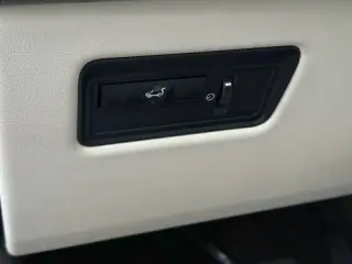 2014 Land Rover Range Rover Sport Supercharged