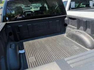 Ford F-150 2024 4x4 XLT 4dr SuperCrew 6.5 ft. SB