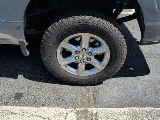 Ford F-150 2024 4x4 XLT 4dr SuperCrew 5.5 ft. SB