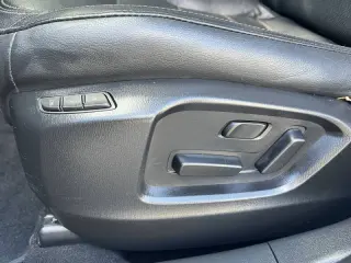 2019 Mazda CX-5 Grand Touring Reserve