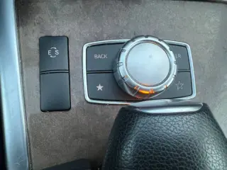 2014 Mercedes-Benz E-Class E 350 Luxury 4MATIC