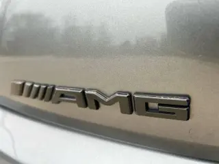 2017 Mercedes-Benz C-Class C 300 4MATIC