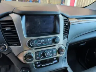 GMC Yukon 2020 4x4 Denali 4dr SUV