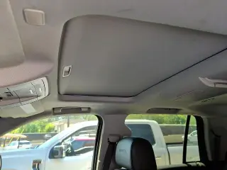 GMC Yukon 2020 4x4 Denali 4dr SUV