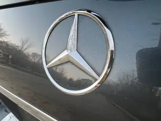 2013 Mercedes-Benz GL-Class GL 450 4MATIC