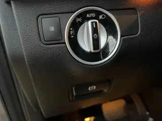 2013 Mercedes-Benz GL-Class GL 450 4MATIC