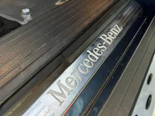 2013 Mercedes-Benz GL-Class GL 450 4MATIC