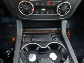 2013 Mercedes-Benz GL-Class GL 450 4MATIC