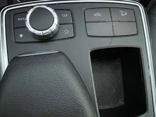 2013 Mercedes-Benz GL-Class GL 450 4MATIC