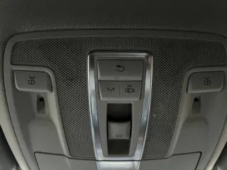 2013 Mercedes-Benz GL-Class GL 450 4MATIC