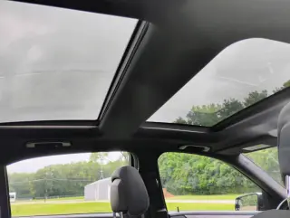 2014 Mercedes-Benz E-Class E 350 Sport 4MATIC