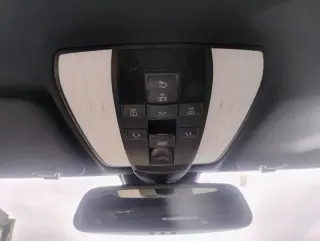 2014 Mercedes-Benz E-Class E 350 Sport 4MATIC