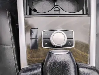 2014 Mercedes-Benz E-Class E 350 Sport 4MATIC