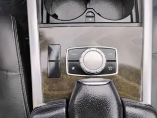 2014 Mercedes-Benz E-Class E 350 Sport 4MATIC